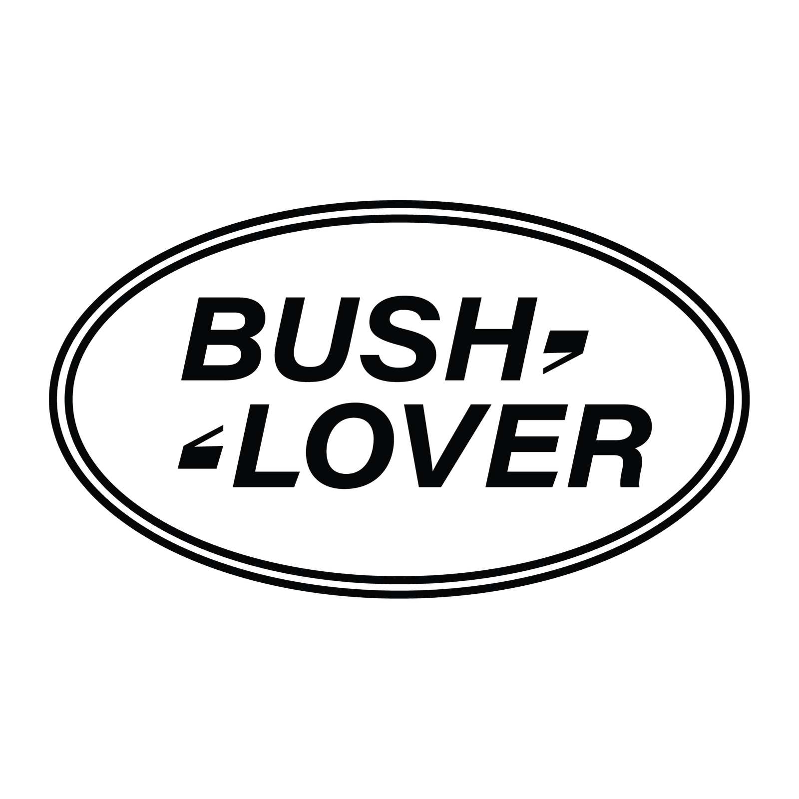 Tim Tim -The Bush Lover